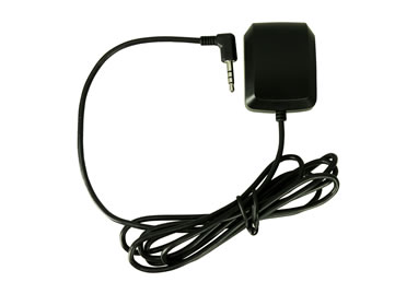 GPS Antenna