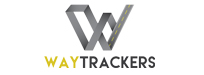 Way Trackers Solutions